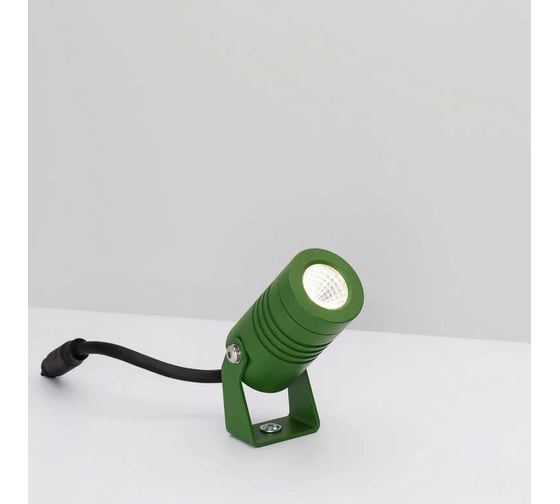 Светильник Arlight ALT-RAY-R42-5W Day4000 1шт 042660