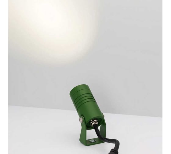 Светильник Arlight ALT-RAY-R42-5W Day4000 1шт 042660