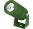 Светильник Arlight ALT-RAY-R42-5W Day4000 1шт 042660 1
