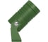 Светильник Arlight ALT-RAY-R42-5W Day4000 1шт 042660 2