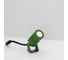 Светильник Arlight ALT-RAY-R42-5W Day4000 1шт 042660 3