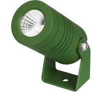 Светильник Arlight ALT-RAY-R42-5W Warm3000 1шт 042661
