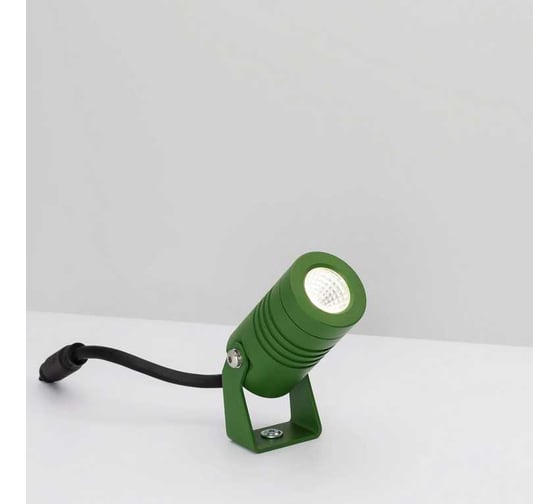 Светильник Arlight ALT-RAY-R42-5W Warm3000 1шт 042661