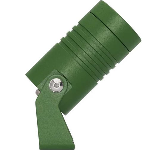 Светильник Arlight ALT-RAY-R42-5W Warm3000 1шт 042661