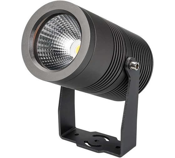 Светильник Arlight ALT-RAY-R89-25W Warm3000 1шт 026448