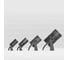 Светильник Arlight ALT-RAY-R89-25W Warm3000 1шт 026448 2