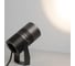Светильник Arlight ALT-RAY-R89-25W Warm3000 1шт 026448 4
