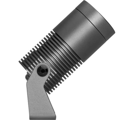 Светильник Arlight ALT-RAY-R44-8W Day4000 1шт 042583