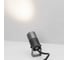 Светильник Arlight ALT-RAY-R44-8W Day4000 1шт 042583 3