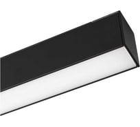 Светильник Arlight MAG-FLAT-45-L605-18W Day4000 1шт 046583