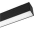 Светильник Arlight MAG-FLAT-45-L605-18W Day4000 1шт 046583 1