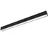 Светильник Arlight MAG-FLAT-45-L605-18W Day4000 1шт 046583 2