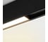 Светильник Arlight MAG-FLAT-45-L605-18W Day4000 1шт 046583 3