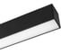 Светильник Arlight MAG-FLAT-45-L605-18W Warm3000 1шт 046584 1