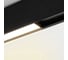 Светильник Arlight MAG-FLAT-45-L605-18W Warm3000 1шт 046584 3