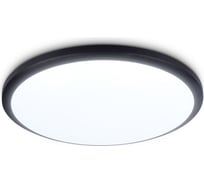 Потолочный светодиодный светильник Ambrella light ORBITAL FZ1233