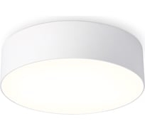 Потолочный светодиодный светильник Ambrella light ORBITAL FV5515