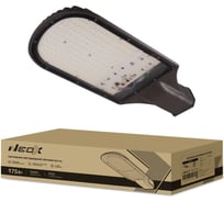 Уличный светильник Neox сд СКУ-02 175Вт 230В 5000К 18375Лм 105лм/Вт IP65 4690612038285