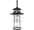 Уличный настенный светильник LOFT IT Palermo 100015W 3