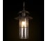 Уличный настенный светильник LOFT IT Palermo 100015W 4