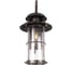 Уличный настенный светильник LOFT IT Palermo 100015W 5