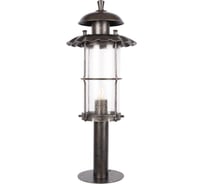 Ландшафтный светильник LOFT IT Palermo 100015/590