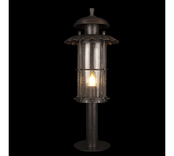Ландшафтный светильник LOFT IT Palermo 100015/590