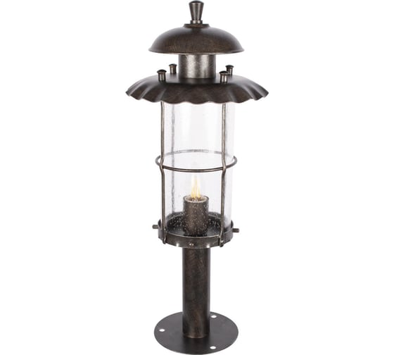 Ландшафтный светильник LOFT IT Palermo 100015/590