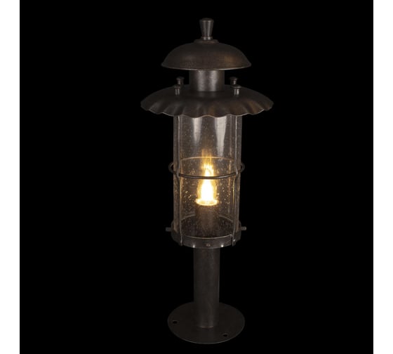 Ландшафтный светильник LOFT IT Palermo 100015/590