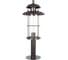 Ландшафтный светильник LOFT IT Palermo 100015/590 1