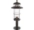 Ландшафтный светильник LOFT IT Palermo 100015/590 3