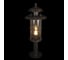 Ландшафтный светильник LOFT IT Palermo 100015/590 4
