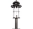 Ландшафтный светильник LOFT IT Palermo 100015/590 5