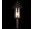 Ландшафтный светильник LOFT IT Palermo 100015/590 6