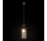 Уличный подвесной светильник LOFT IT Palermo 100015P 4