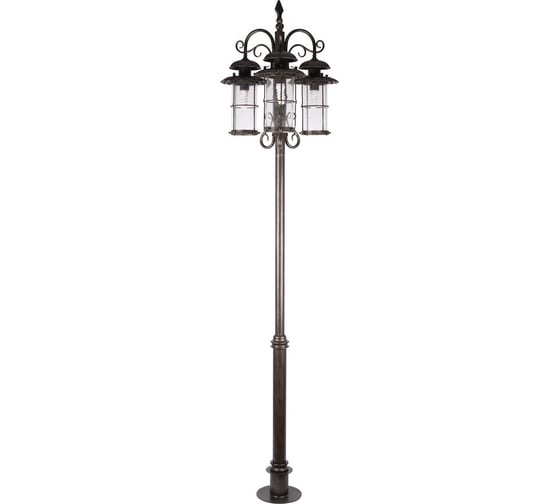 Ландшафтный светильник LOFT IT Palermo 100015/2300