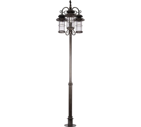 Ландшафтный светильник LOFT IT Palermo 100015/2300