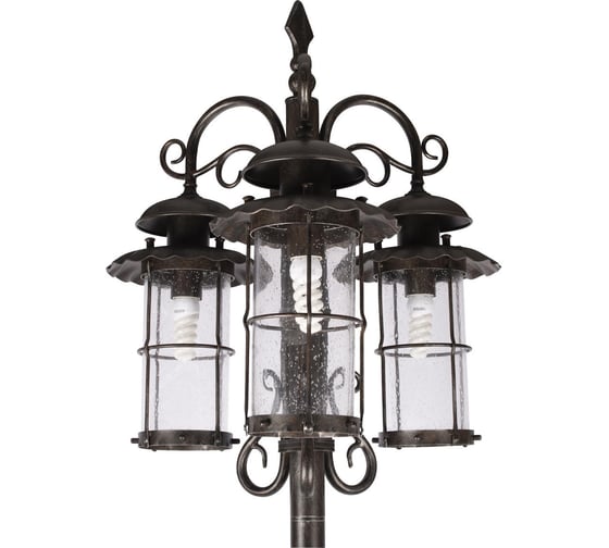 Ландшафтный светильник LOFT IT Palermo 100015/2300