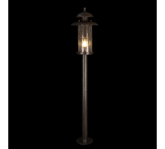Ландшафтный светильник LOFT IT Palermo 100015/1200