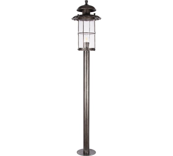 Ландшафтный светильник LOFT IT Palermo 100015/1200