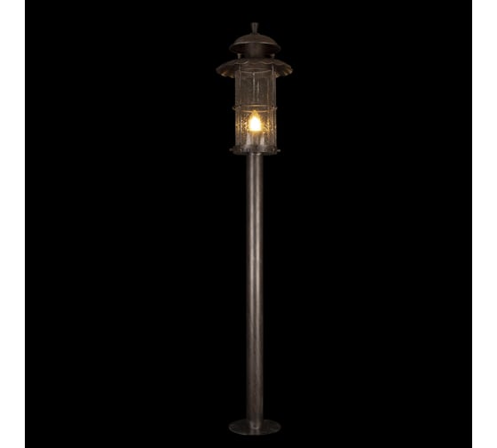 Ландшафтный светильник LOFT IT Palermo 100015/1200