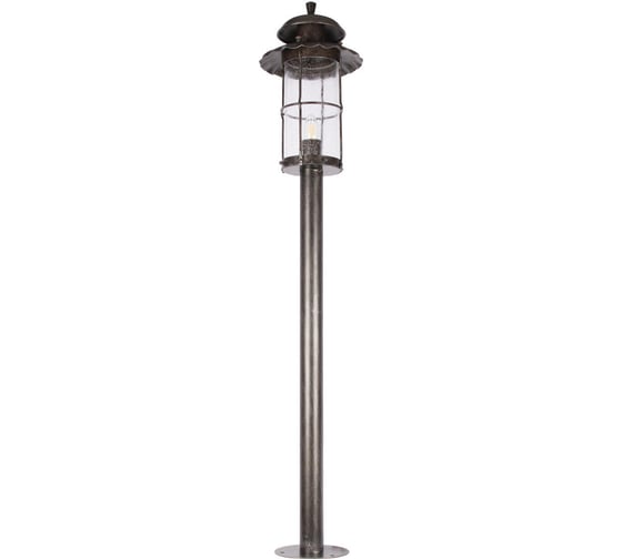 Ландшафтный светильник LOFT IT Palermo 100015/1200