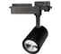 Светодиодный светильник Arlight LGD-1530BK-30W-4TR White 24deg 1шт 022048 1