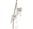 Подвесной светильник LOFT IT Monkey 10314P 5