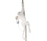 Подвесной светильник LOFT IT Monkey 10314P 7