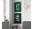 Подвесной светильник LOFT IT Monkey 10314P 9