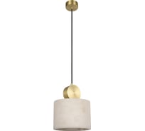 Подвесной светильник LOFT IT Dolomite 10249/C