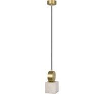 Подвесной светильник LOFT IT Dolomite 10249/A
