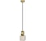 Подвесной светильник LOFT IT Dolomite 10249/A 1