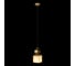Подвесной светильник LOFT IT Dolomite 10249/A 2